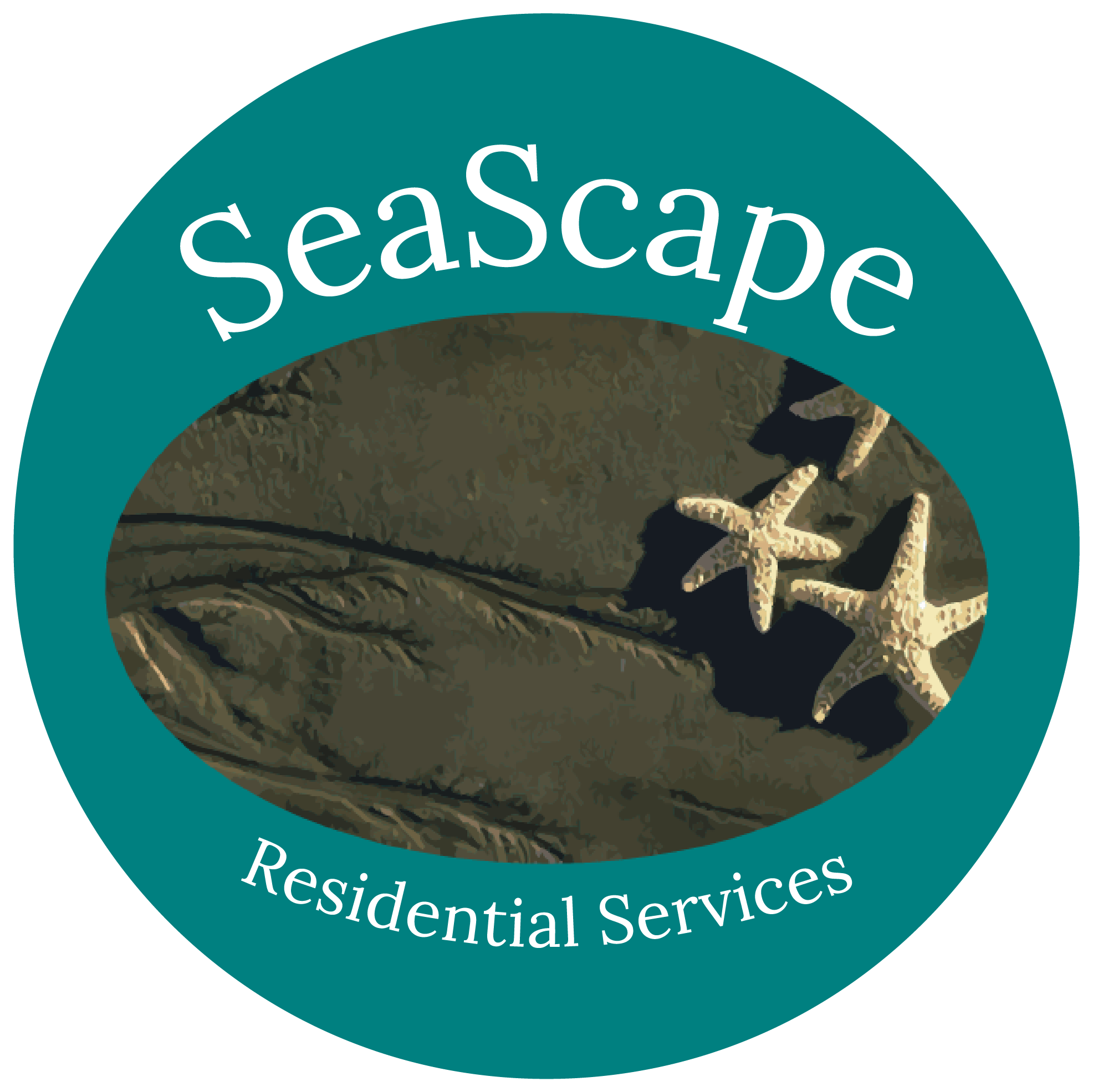 Seascape-logo-circle